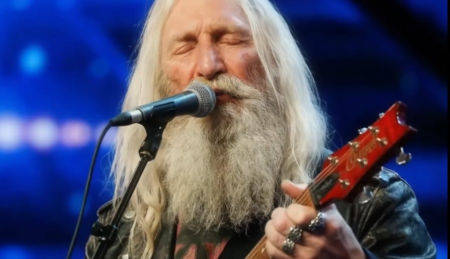 Captura de tela 2026-02-12 200027