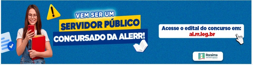 Captura de tela 2026-05-09 190431